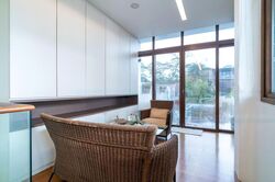 Springleaf Garden (D26), Semi-Detached #482268181